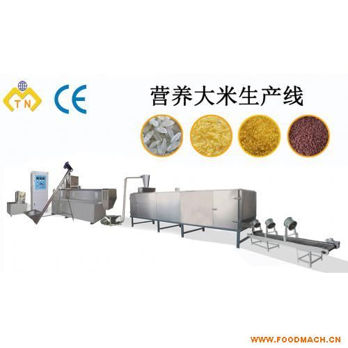 �����򻯙C(j��)(TN65)