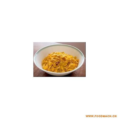 �����򻯙C(j��)(TN-70)