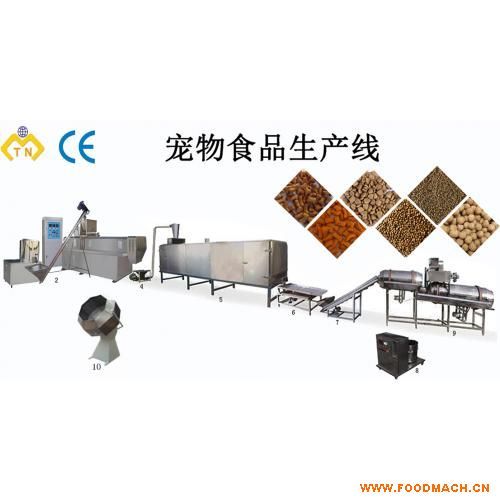 ���Z���a(ch��n)�ӹ��O(sh��)�乷�Z�C(j��)(TN65)