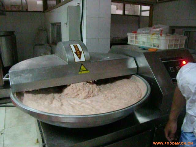  20�͔ذ�C(j��)  ��(sh��)�(y��n)�Ôذ�C(j��)  ɽ�|�ذ�C(j��)�S��