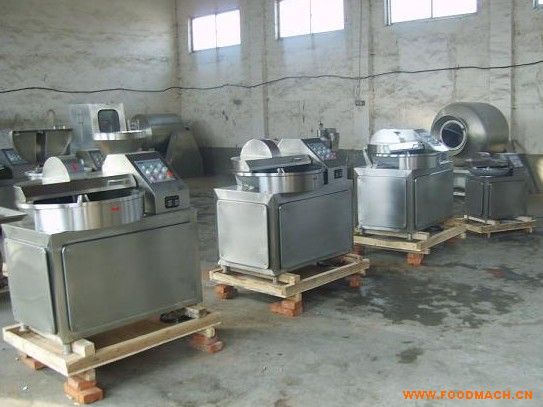 40���p�ٔذ�C(j��)  ��ͨ�p�ٔذ�C(j��)  �߲˔���C(j��)