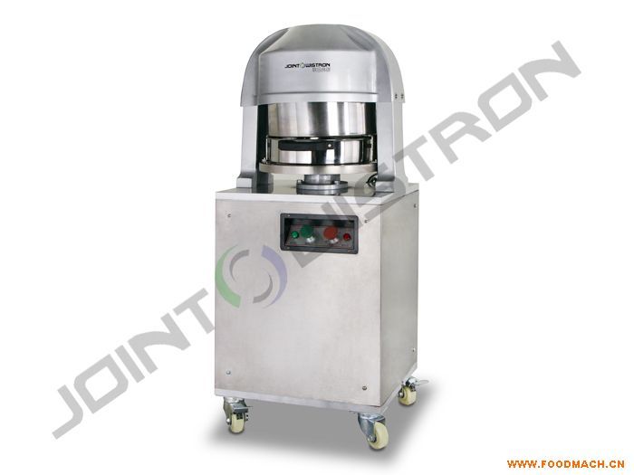 636늄�(d��ng)�։K�C(j��) 