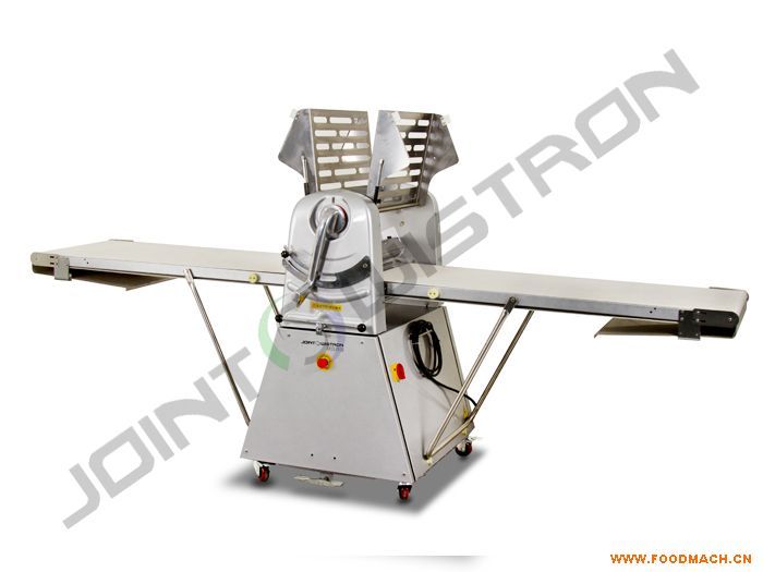 630E�Wʽ��Ƥ�C(j��) 