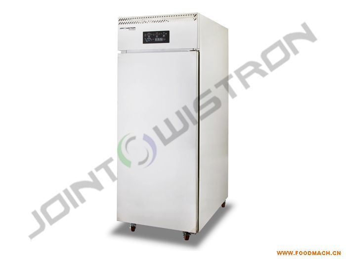 36�P���T����Ѱl(f��)�� 