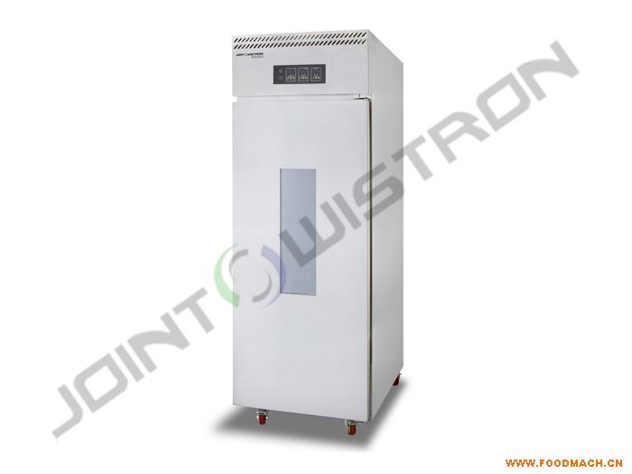 36�P���T�����Ѱl(f��)�� 