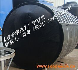 10���F�׎�����