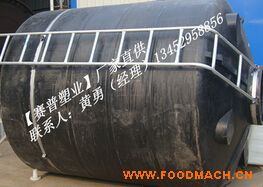 10���F�׎�����