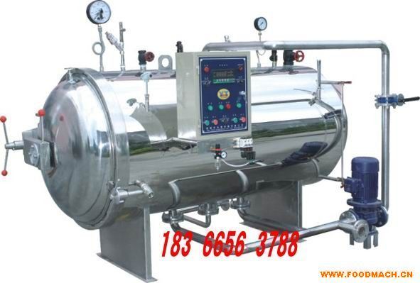 ���Ԅ��Pʽ�����