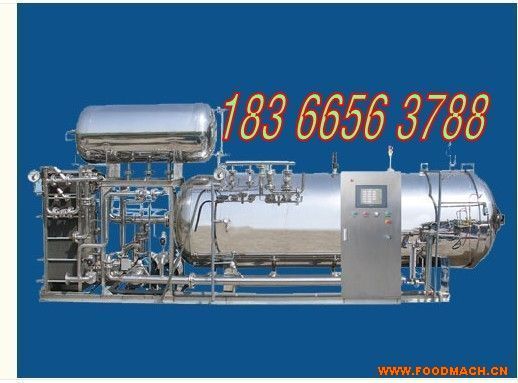 �ߜظ߉����ܚ���� �S��ֱ�N