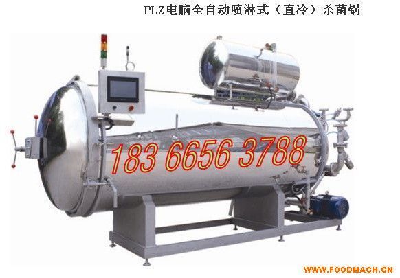  ���ܚ���� ����偏S��