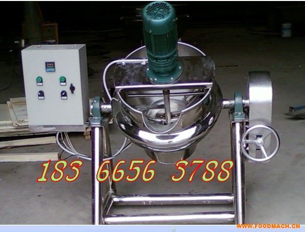 늼ӟ�A��偏S��ֱ�N늼ӟ�A���