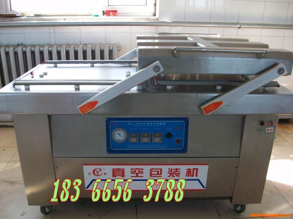 ��հ��b�C(j��) �S��ֱ�N��հ��b�C(j��)