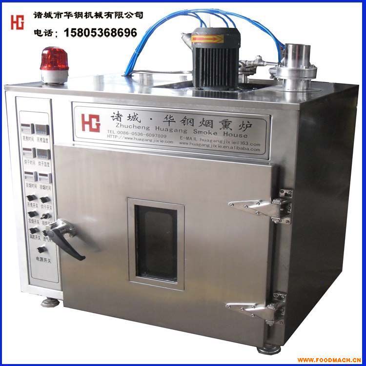 �A䓌WУ�����YX-30��Ѭ�t