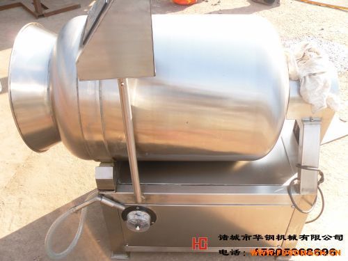 �A�GR-50L�������՝L���C