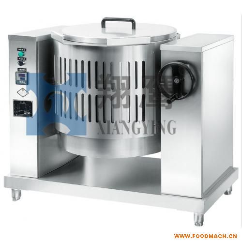 ����늟ᜫ�(XYDG)