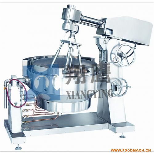 ����ȼ���ԄӔ��賴�(XYZDCG)