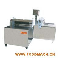 ɳ����?sh��)�������ЉK�C(j��)