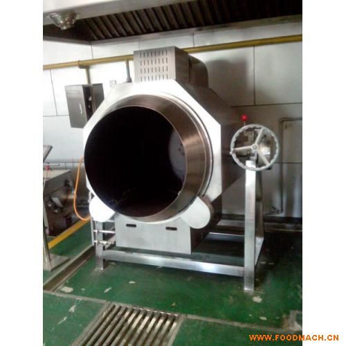 �����Ԅӳ��˙C(YRCZG-700)