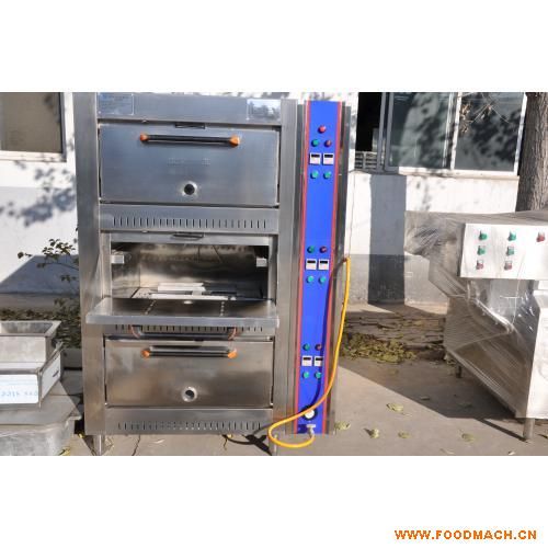 ����N���O(sh��)��-��ʽ��C(YRCG-100)