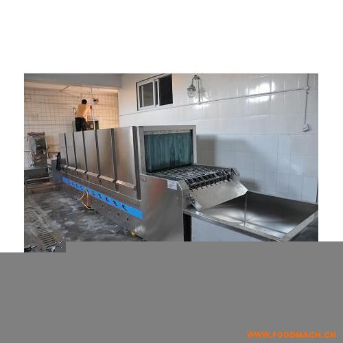 ʳ��ϴ��C/ȼ?x��)�ϴ��C����ϴ��C(YXR-5500)