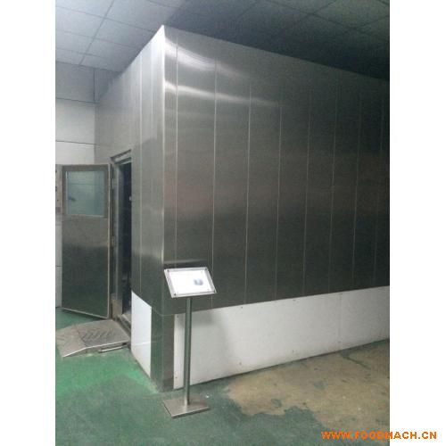 ����N���O(sh��)��-���L(f��ng)������(Y-40)