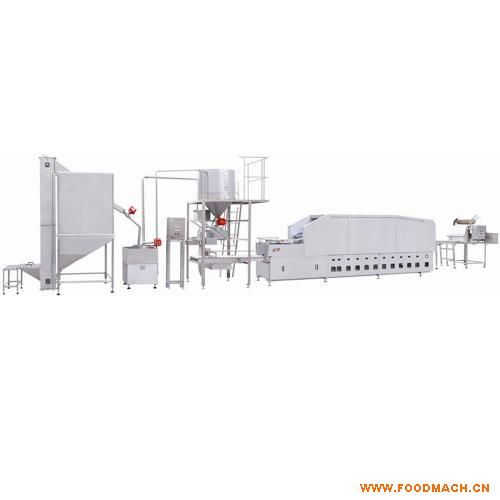 ����N��300�Ԅ�������a(ch��n)��