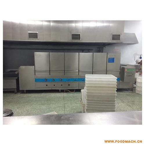 ����N���O(sh��)��-�๦��ϴ��C(YXR-3500)