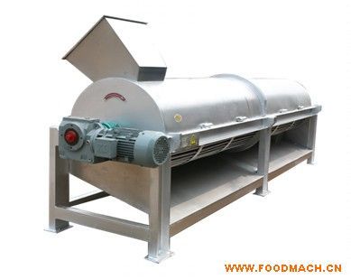 �����i��Óë�C(j��)