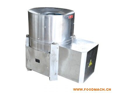 ��ʽϴ�ǙC(j��)