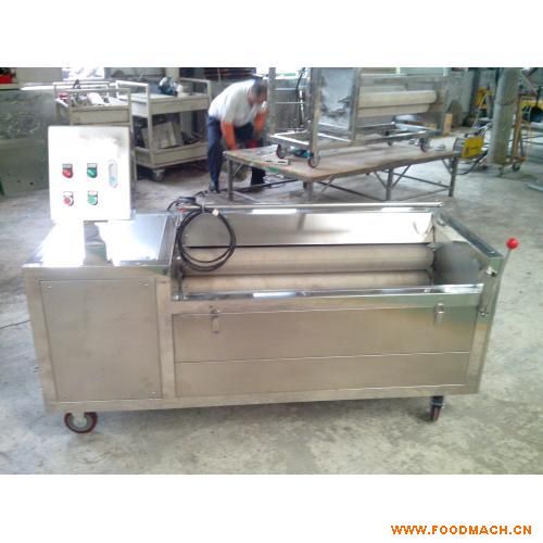 ����N���O(sh��)��,���oȥƤ�C(DUWS-160-6)