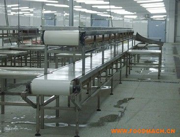 �Ԅ�(d��ng)ݔ�;�