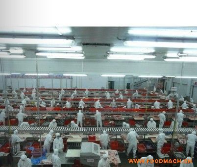 �ָ�ݔ�͙C(j��)