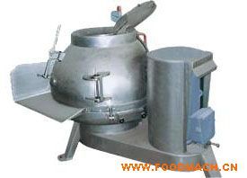 ţ����ϴ�C(j��)