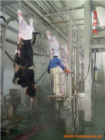 �г�ţ�^�Լ�ţ�^��ϴ