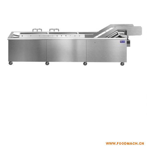 ����N��������ϴ�C(YGSQX-900)