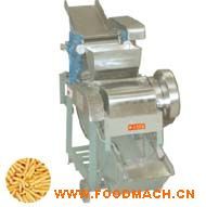 ���������חl���͙C(j��)