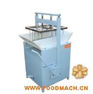 �����ģ�C(j��)