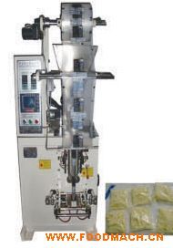 ��X������߅���ԄӰ��b�C(j��)