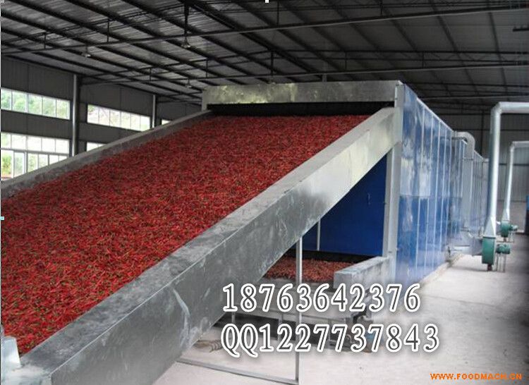 ���Ӻ�əC�������~���ˎ�����{ζƷ���