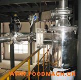 ���Ϸ��x�O(sh��)��