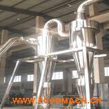 ؓ(f��)��ϡ��