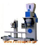 ���ڰ��b�C(j��)