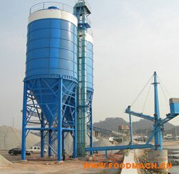 ���wݔ�͙C(j��)