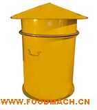 �o��}�_���m��