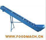 �ΰ�ʽݔ�͙C(j��)