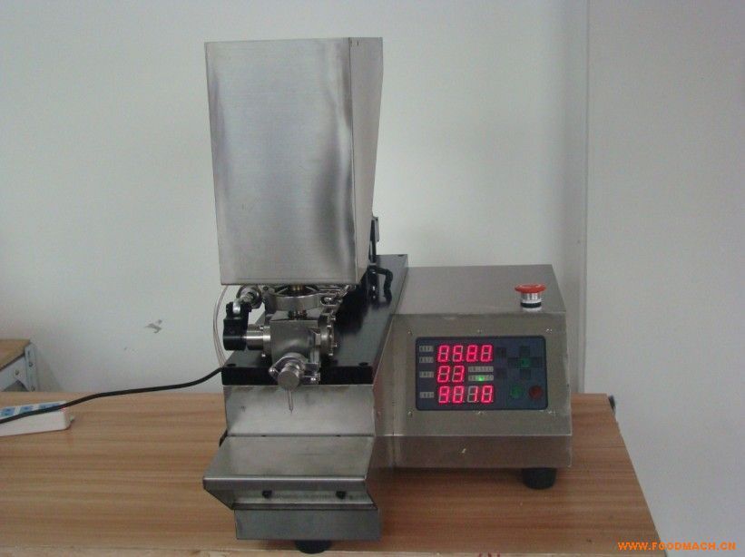 С�������w���b�C(j��)