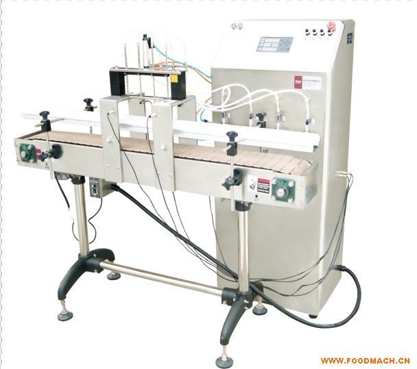 ���^�����ù��b��