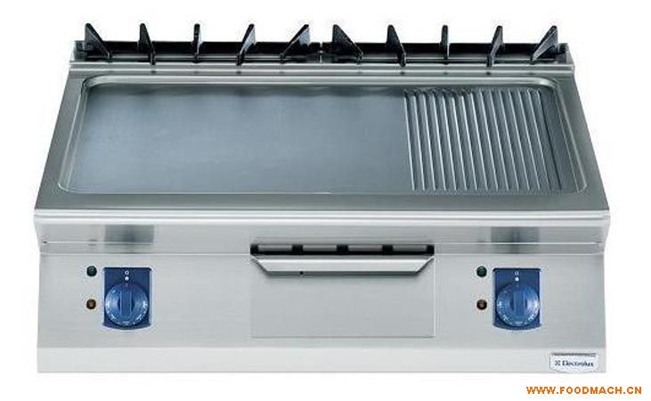 ���_ʽ���ƽ�Ǡt