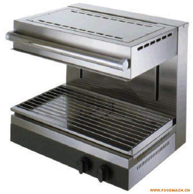 ���_ʽ������t