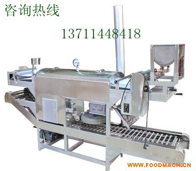 �Gɫ��(ji��)�ܺӷۙC(j��)�񱊛�Ƥ�C(j��)